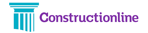 Constructionline