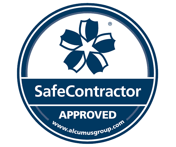 SafeContractor