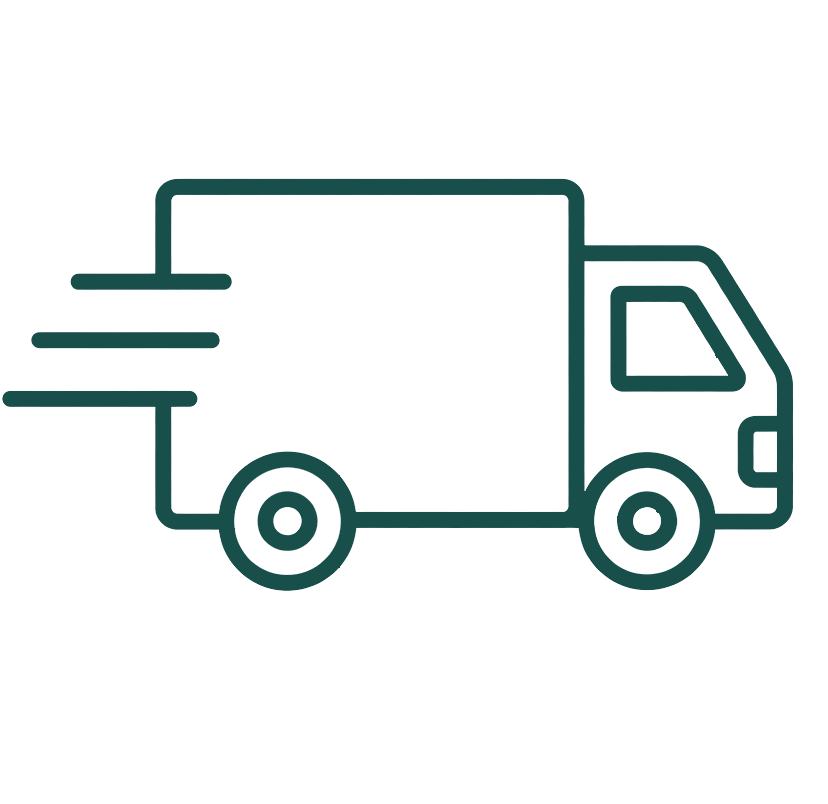 Logistics & Transport