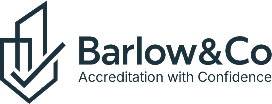 Barlow & Co